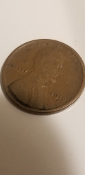 1919 s penny 2019-03-12
