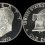 1976-S Ike Dollar Last Sold for $22,500 - Search Coins No One Else Collects for Profit