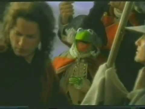 United States Mint - Spokesfrog (1999, USA)