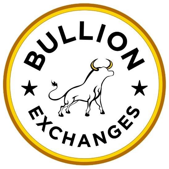 Bullion Exchanges New York, New York Coin Dealer Reviews