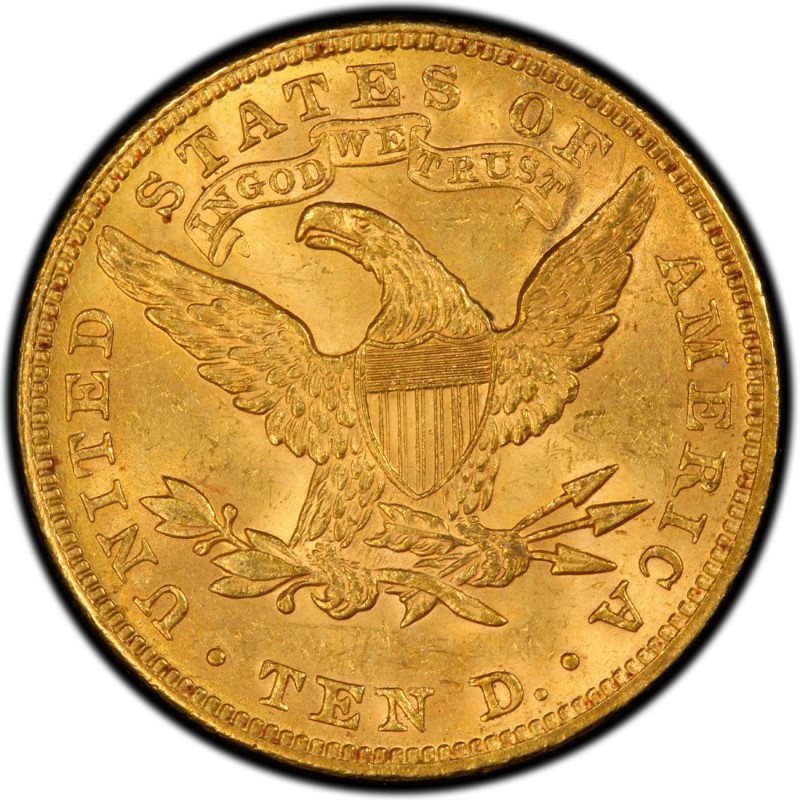 value of us liberty coins