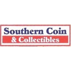 Southern Coin Collectibles Hoover Alabama Coin Dealer