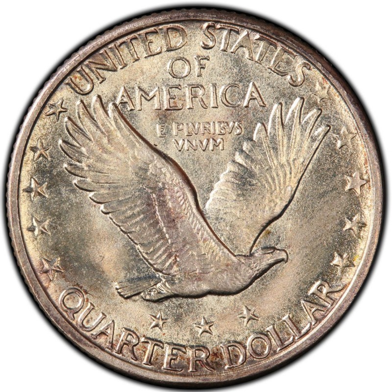 us liberty coins 1926