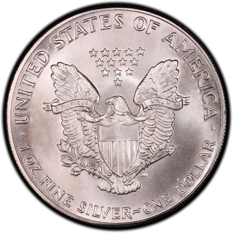 1986 Liberty Half Dollar Value Chart