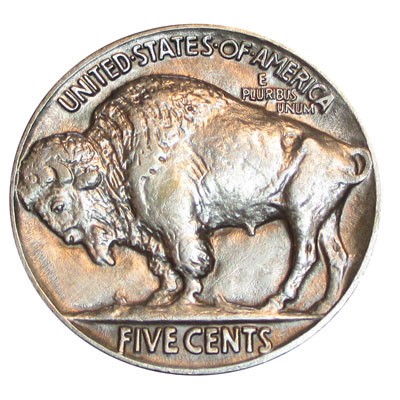 https://cdn.coinvalues.com/original/36/35/f6/1928-buffalo-nickel-value-73-1404917612.jpg