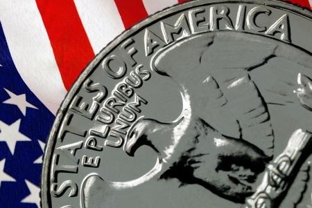 What Does E Pluribus Unum Mean On Coins? | Coin Values