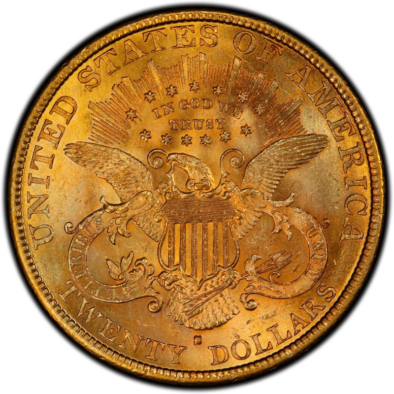 1891 Liberty Head Double Eagle Values And Prices Past Sales 1891 Liberty Head Double Eagle Values And Prices Past Sales