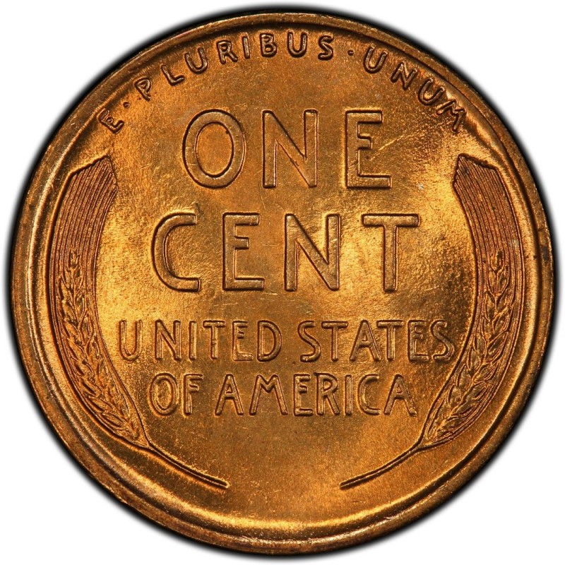 u.s. mint stopping penny production
