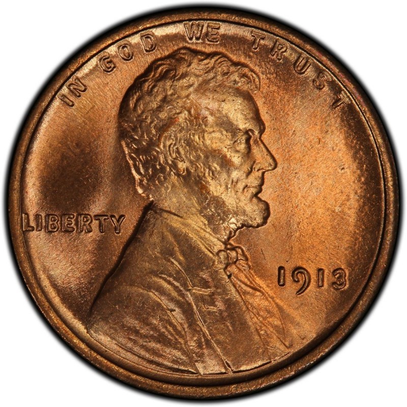 Imágenes numeradas - Página 20 1913-lincoln-wheat-penny-coins-3-1393622067