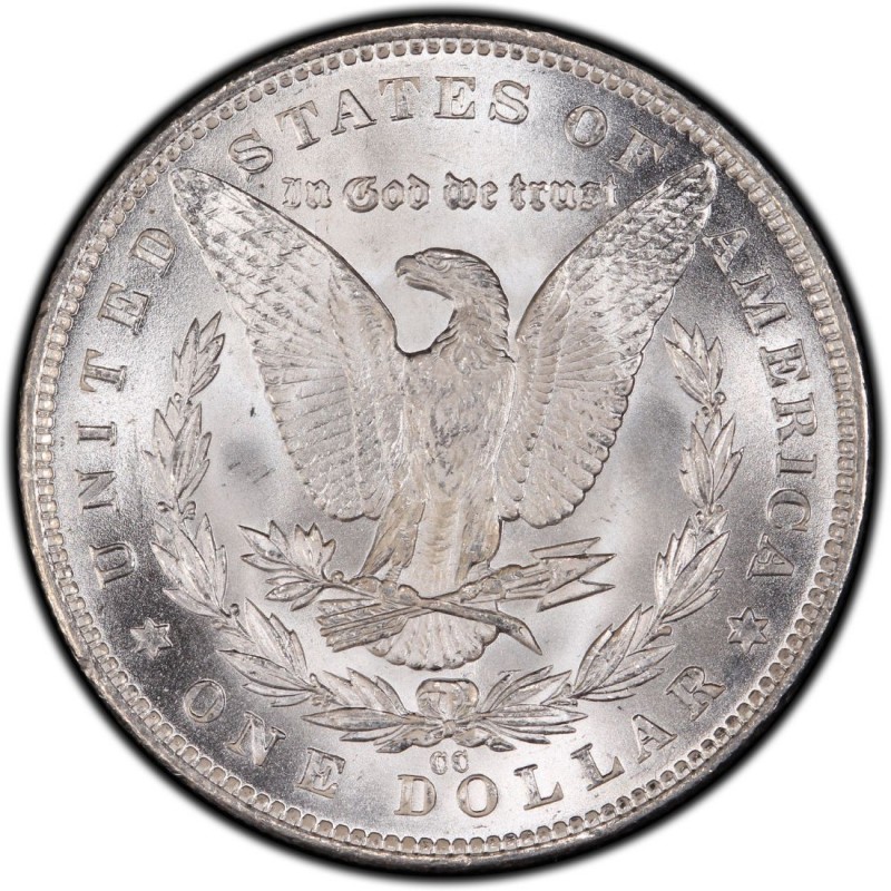 Купить монеты доллары сша. Серебряный доллар США. Доллар США серебро. Американские серебряные монеты. Серебряный доллар США 1913.