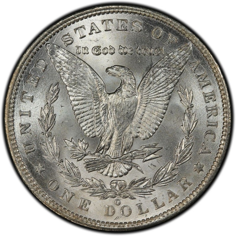 1900 Silver Dollar Value Chart