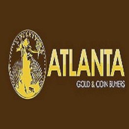 Atlanta Gold Coin Buyers Duluth Georgia Coin Dealer Reviews