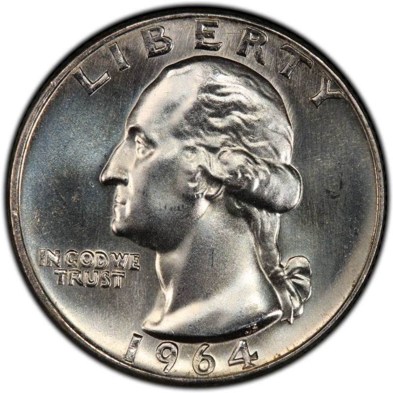 Penny