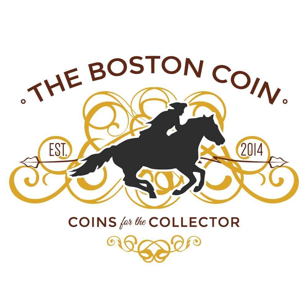 boston coin crypto