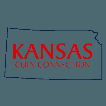 Kansas Coin Connection Lawrence Kansas Coin Dealer Reviews