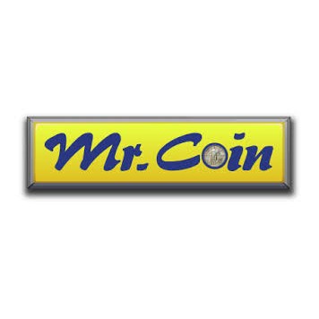 Mr. Coin Conyers Georgia Coin Dealer Reviews CoinValues