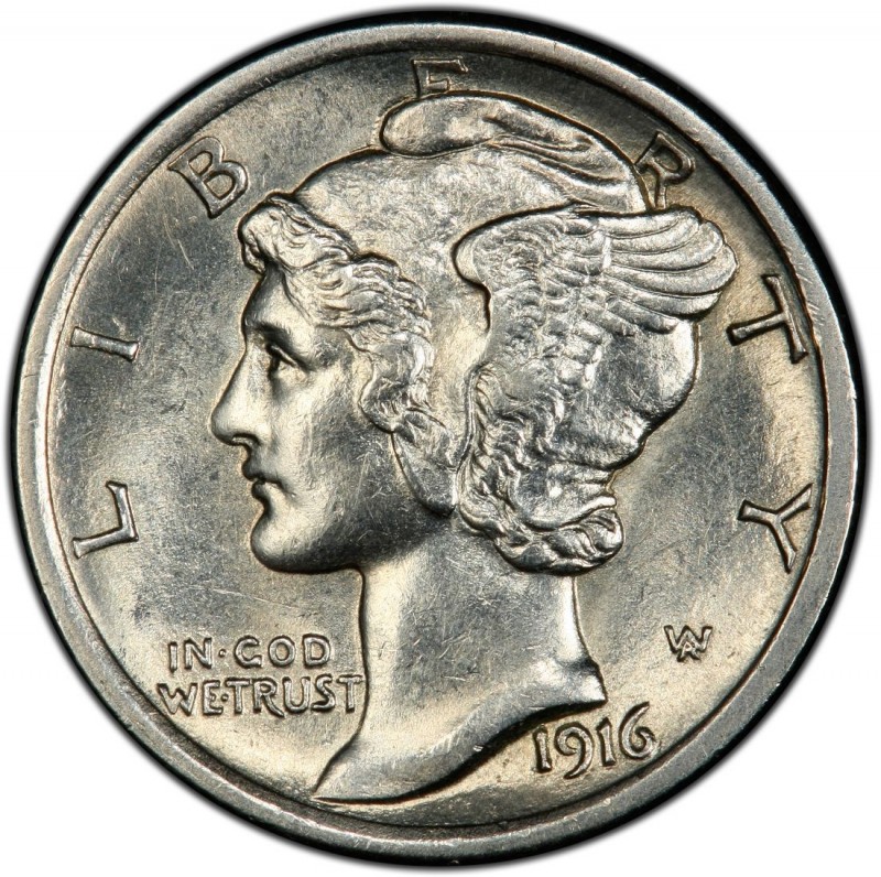 1916 1916