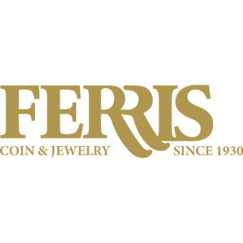 Ferris Coin Jewelry Albany New York Coin Dealer Reviews