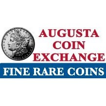 Sell Coins Near Me - Database of Coin Dealers, Coin Shops