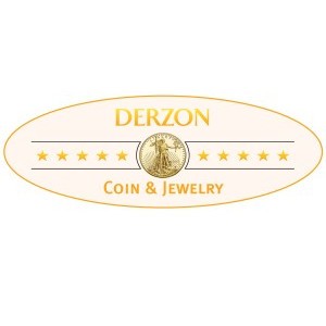 Coin Dealer Directory Reputable Coin Dealers Page 2