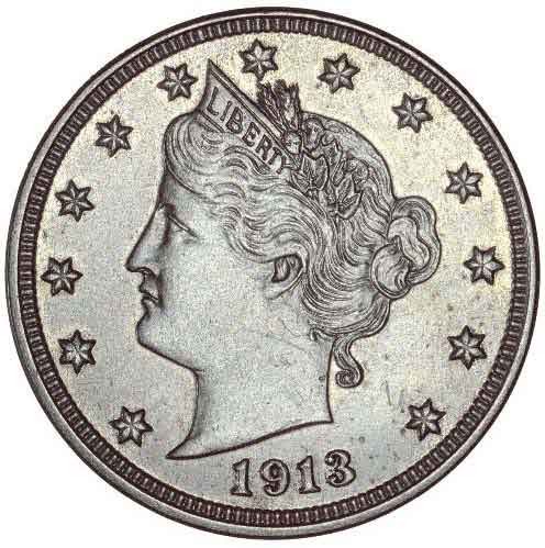 Top 25 Most Valuable Nickels Which Nickels Are Most Valuable Coinvalues Com,Miniature Roses Catalog