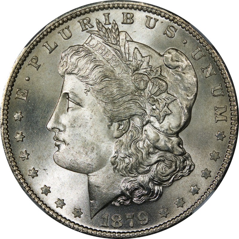 Want To Buy Silver Dollars How When Where To Buy Silver Dollars 