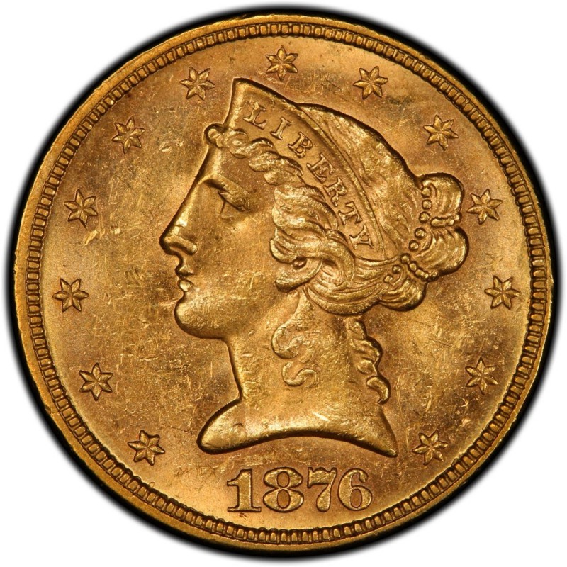 Золотое 5. 1876 Год 1 доллар монета. Liberty женщина монеты. Монеты с женским профилем. Перлинг 1876.