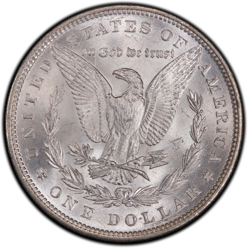 1888 Silver Dollar Value Chart