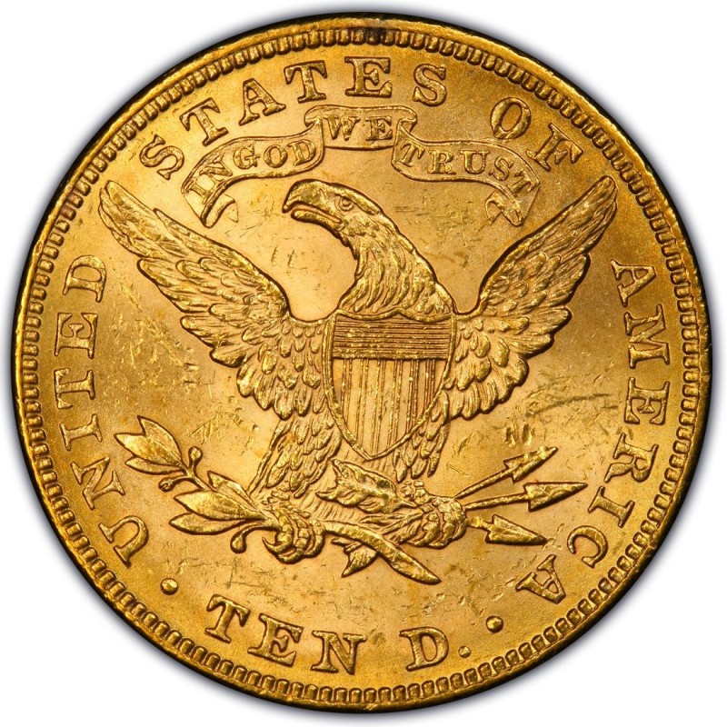 us liberty coins value