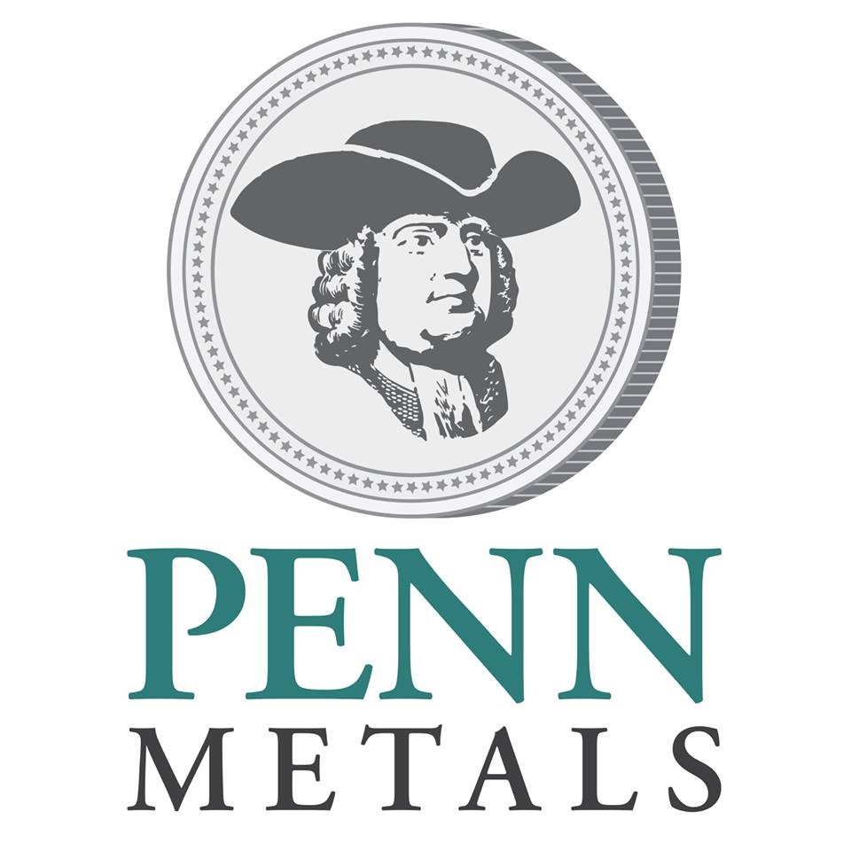 Penn Metals (CLOSED) Dallas, Texas Coin Dealer Reviews
