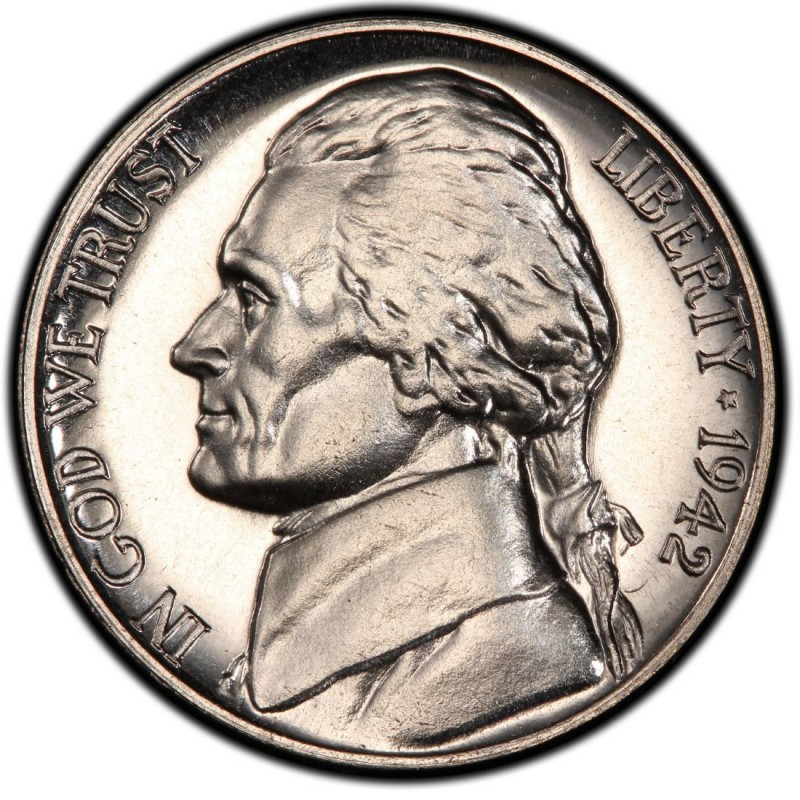 Монета match. Монета с изображением короля. Rarecoins. Серебряная монета мужчина в парике. Монета Nova Sibi Monvmenta Paravit.