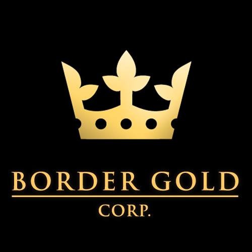 Canada's Leading Gold & Silver Dealer - Border Gold