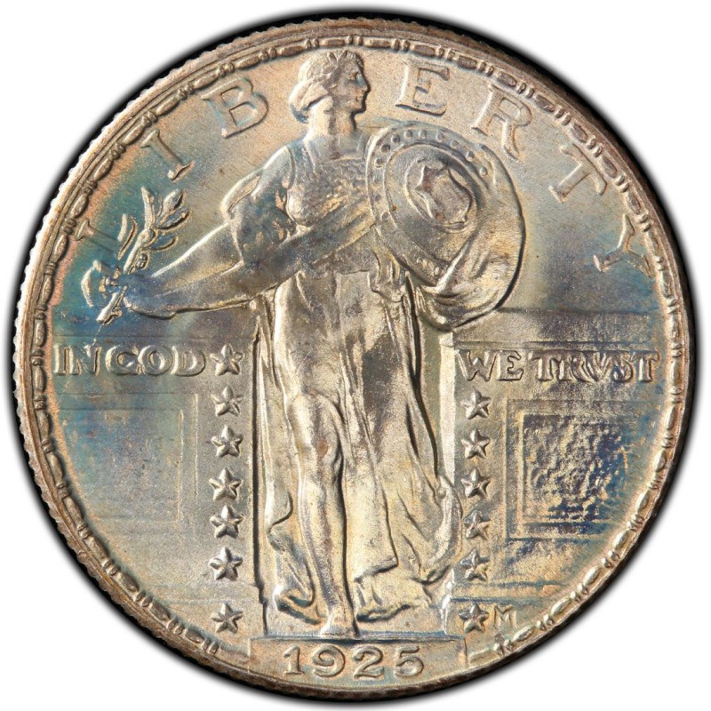 1925 Standing Liberty Quarter Values And Prices Past Sales Coinvalues Com,Studio Layout Ideas