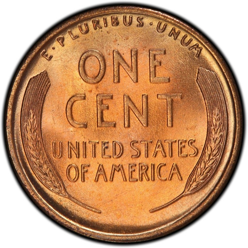 you pick 1927-S 1C Lincoln Wheat Cent VF  K8265