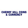 Cherry Hill Coins Jewelry &amp; Gold Logo