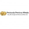 Peninsula Precious Metals Logo