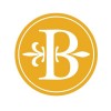 Blanchard and Company Logo