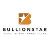 Bullionstar Logo