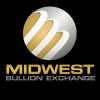 Midwest Bullion Exchange Logo