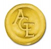 American Gold Exchange Logo