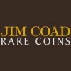 Jim Coad Rare Coins