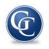 Gainesville Coins Logo