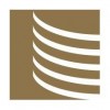 Rosland Capital Logo