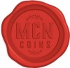 MCN Coins