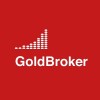 GoldBroker.com Logo