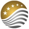 Upstate Coin &amp; Gold Center Logo