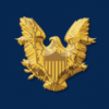 United States Gold Bureau Logo