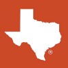 Texas Precious Metals Logo