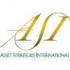 Asset Strategies International Logo