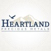 Heartland Precious Metals Logo
